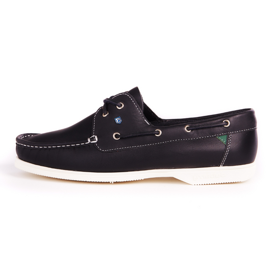 Dubarry Admirals (Dubes)