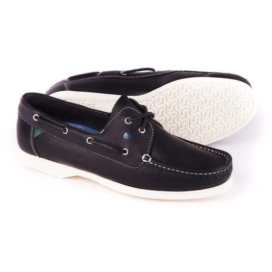Dubarry Admirals (Dubes)