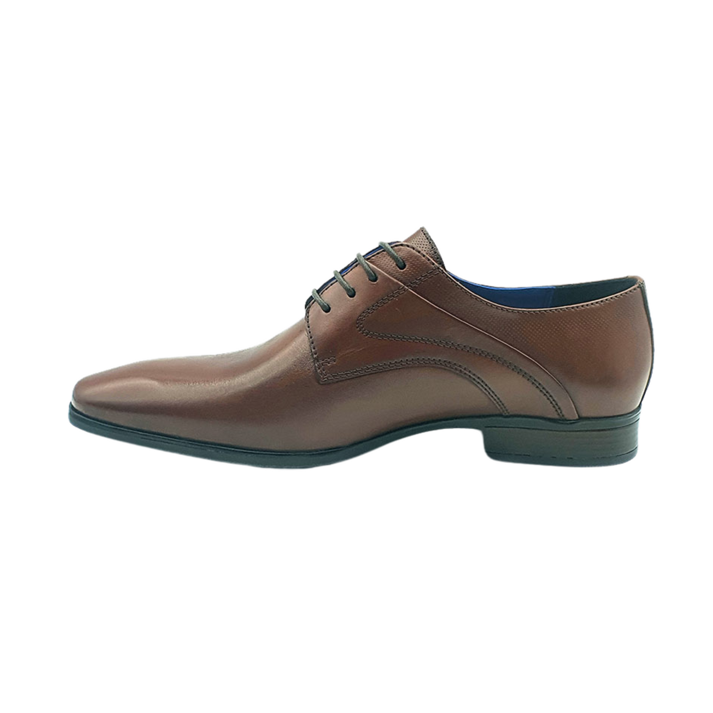 Dubarry Dempsey