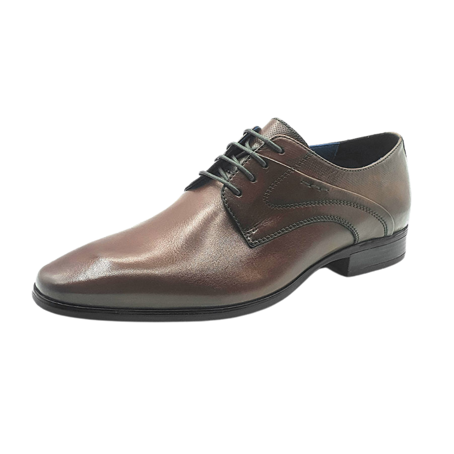 Dubarry Dempsey