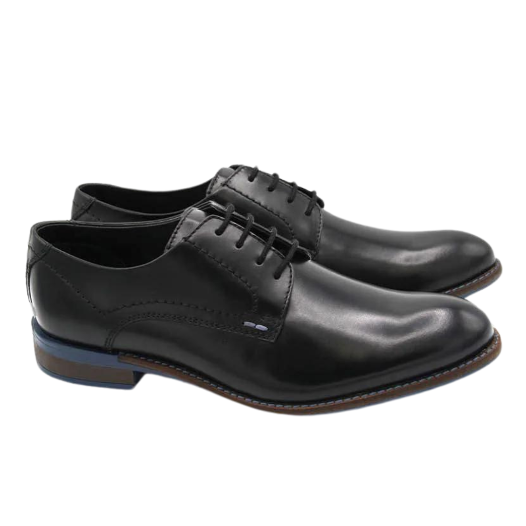 Dubarry Duel