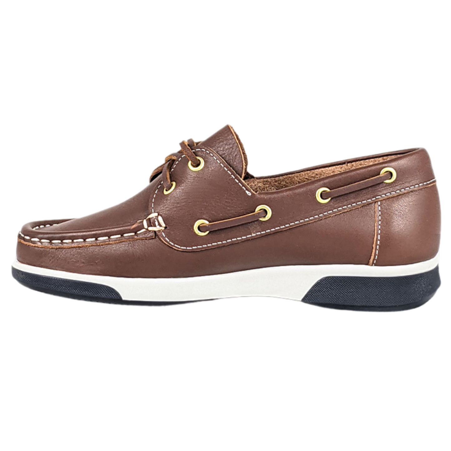 Dubarry AV8 Kapley School Shoe