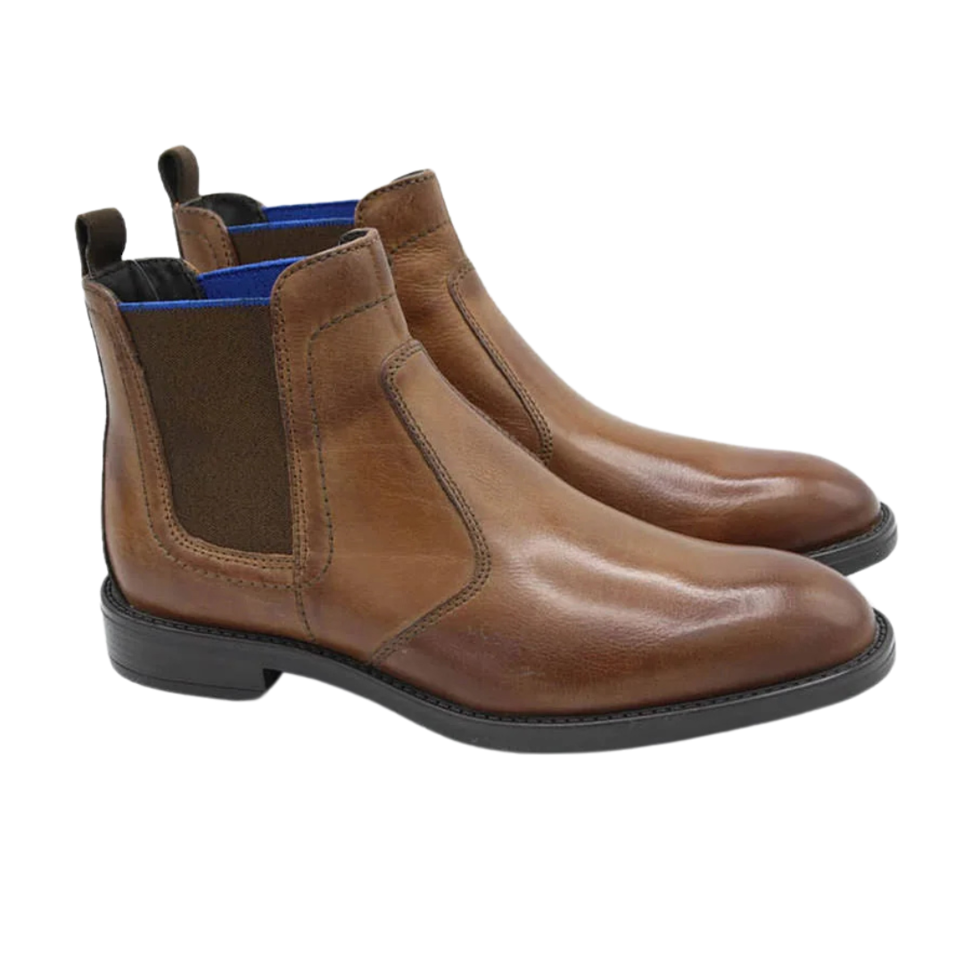 Dubarry Senna
