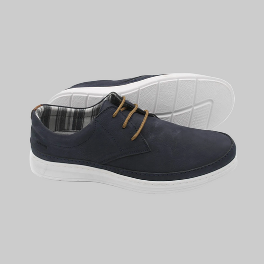 Dubarry Sully