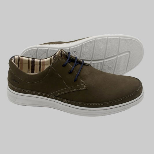 Dubarry Sully