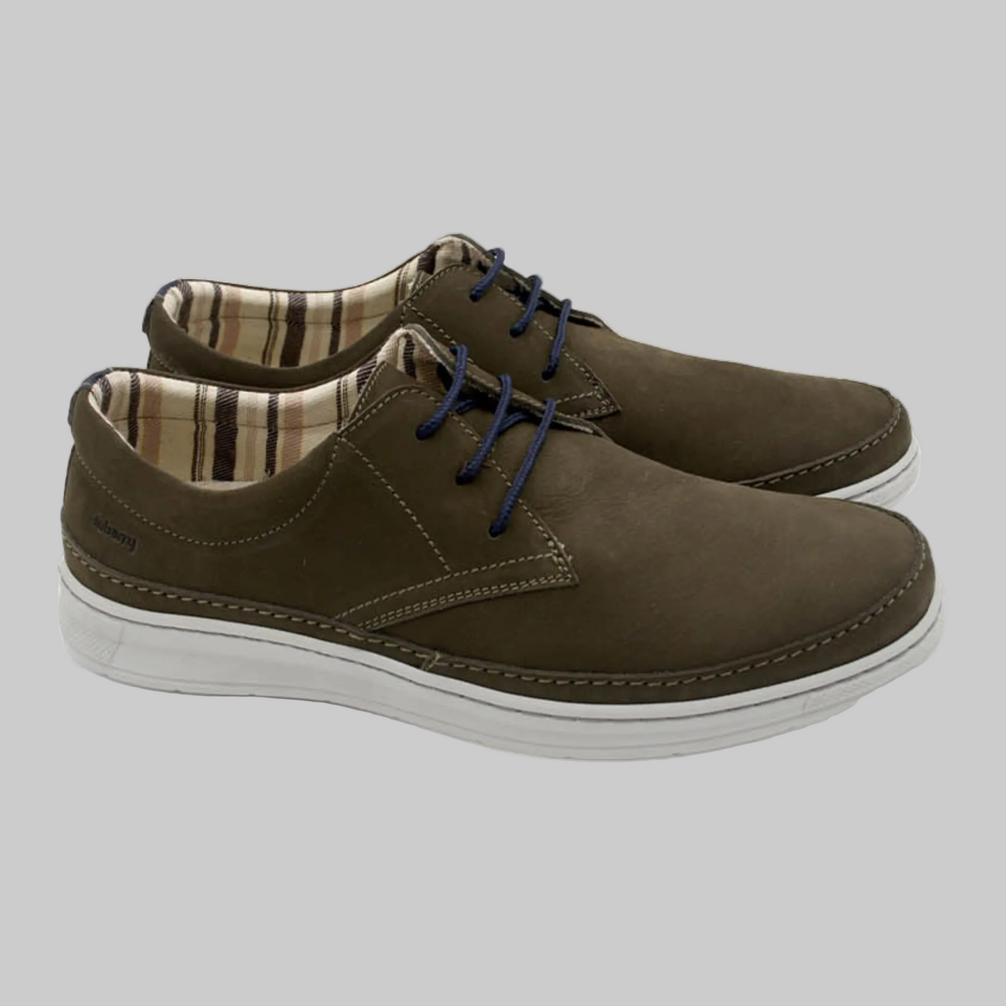 Dubarry Sully
