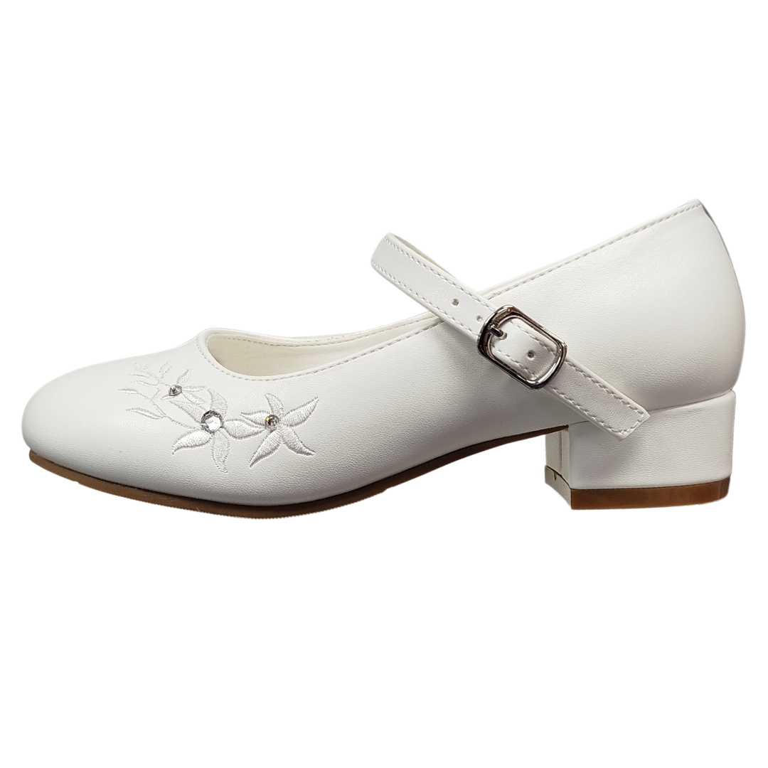 Dubarry Vicky – Graham Shoes - Main Image