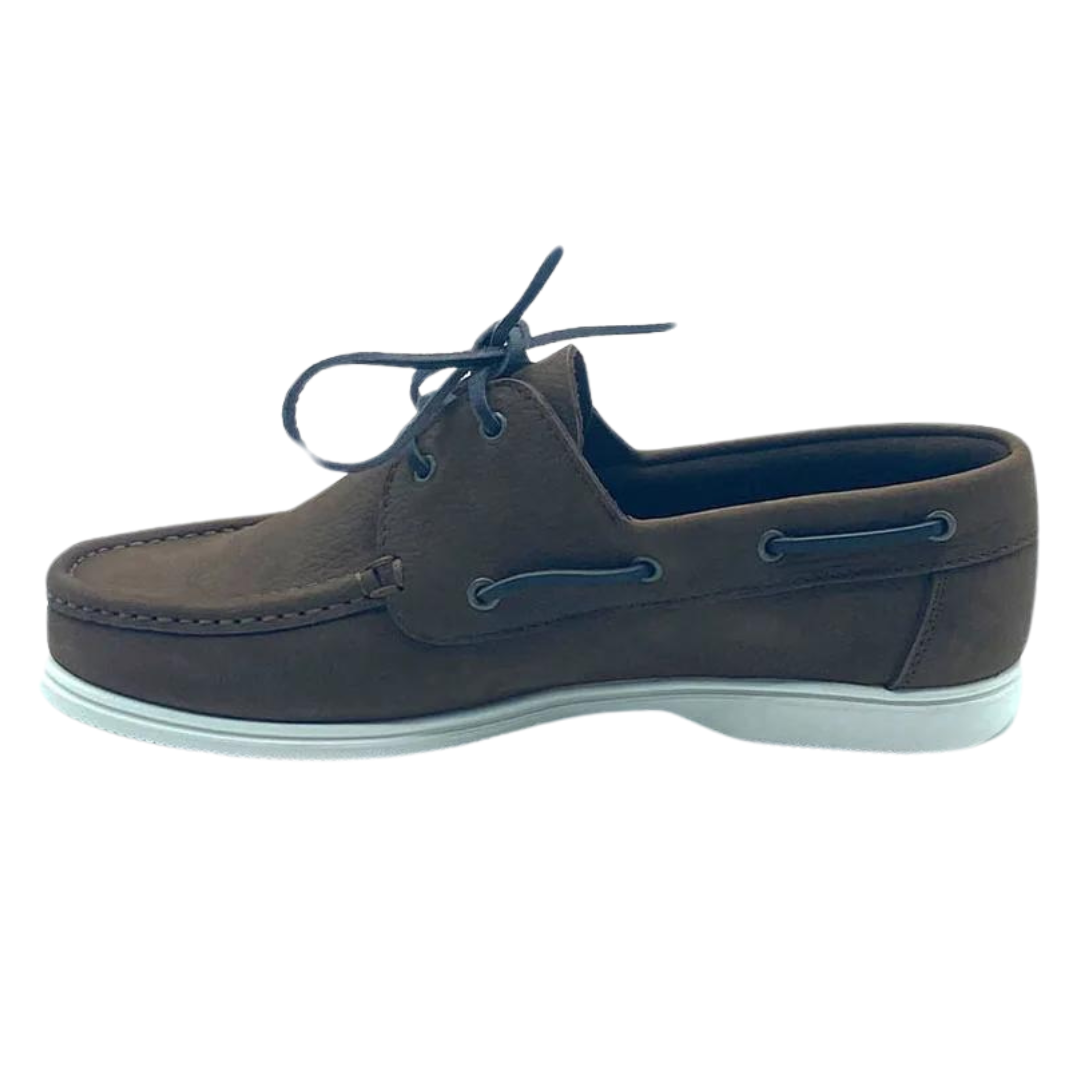 Dubarry Admirals (Dubes)