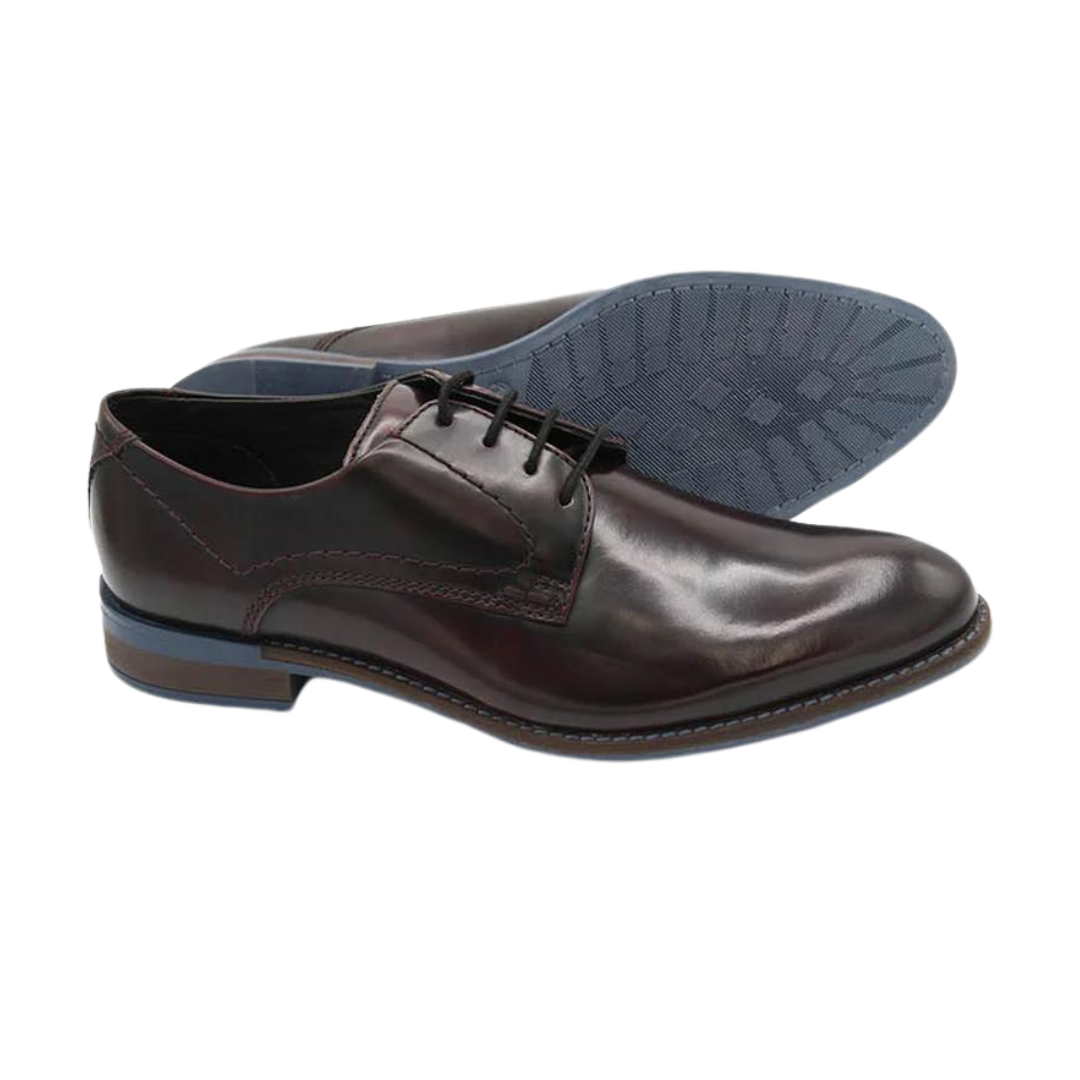 Dubarry Duel