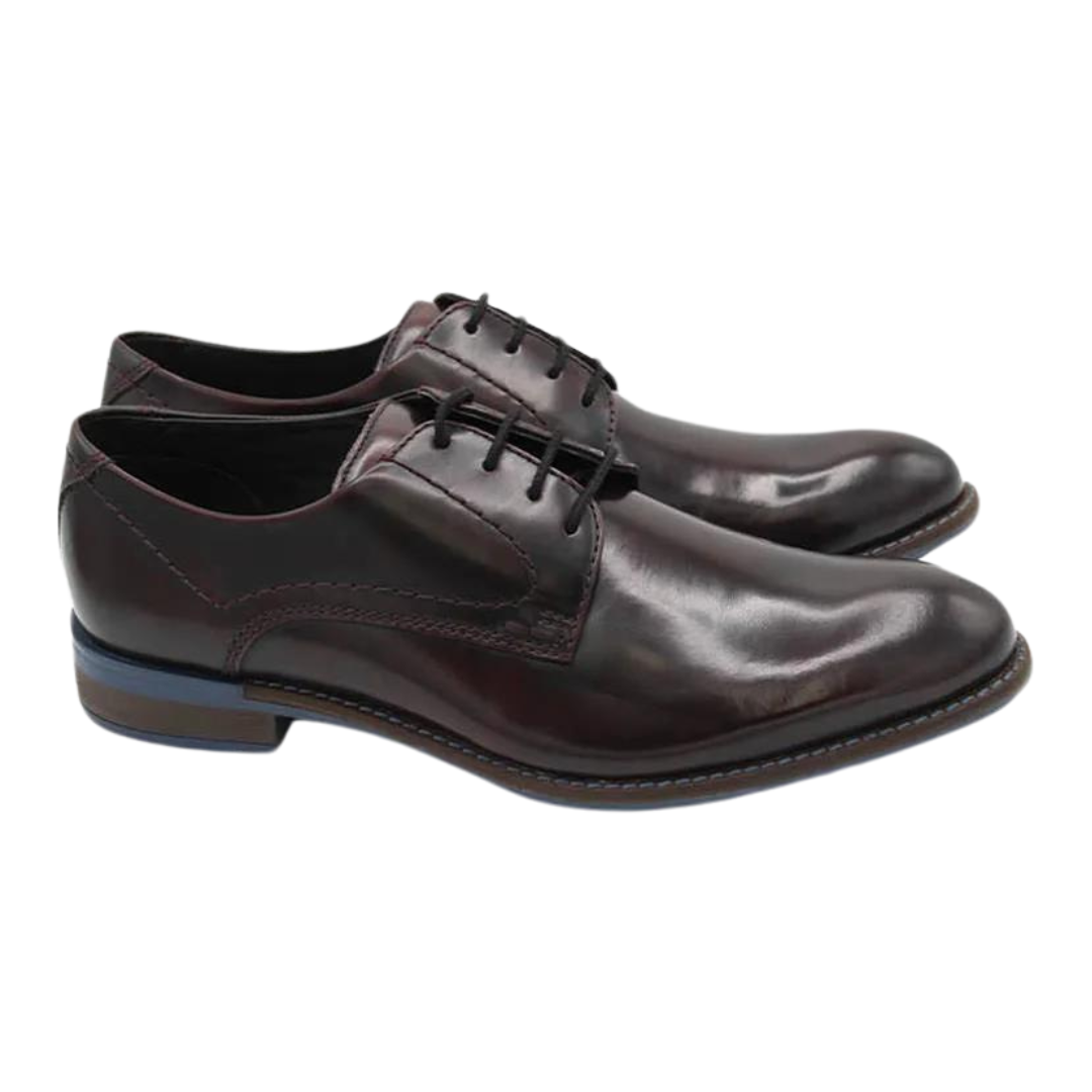 Dubarry Duel