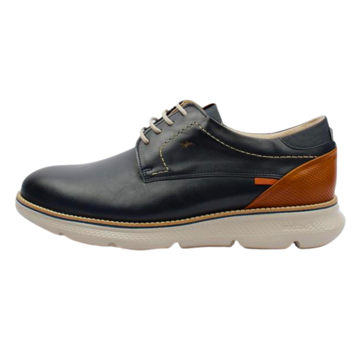 Fluchos Habana F1740