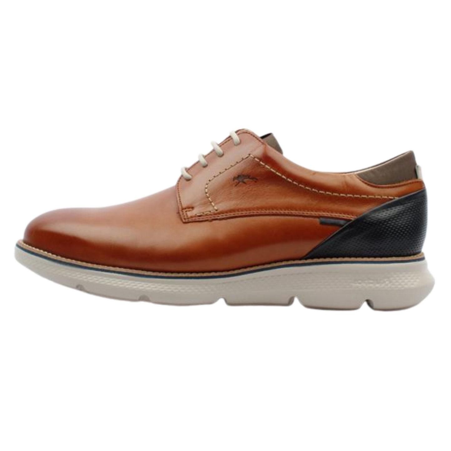 Fluchos Habana F1740