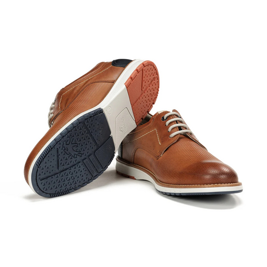 Fluchos Taylor F1982