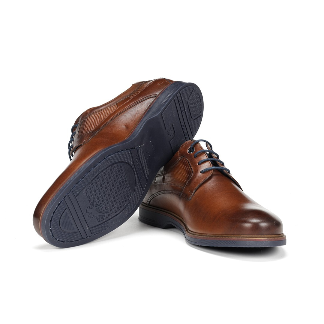 Fluchos Tristan F1857