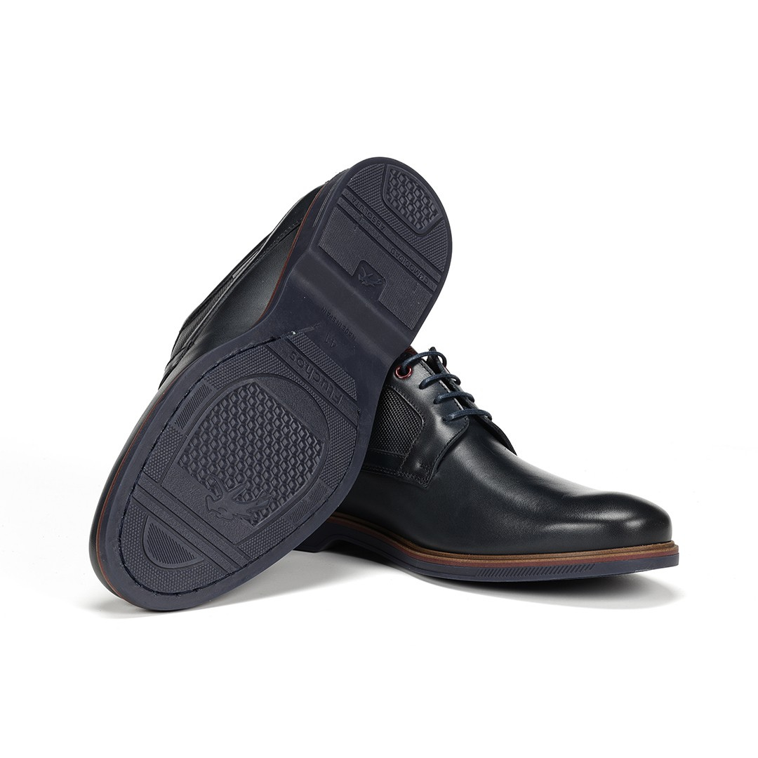 Fluchos Tristan F1857