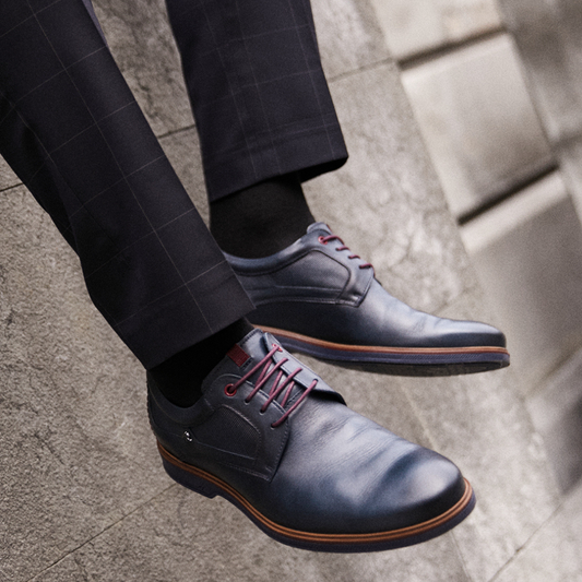 Fluchos Tristan F1857