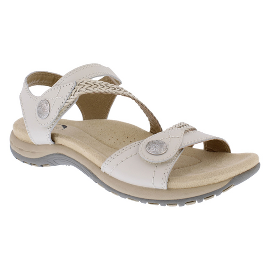 Free Spirit Malibu Sandal