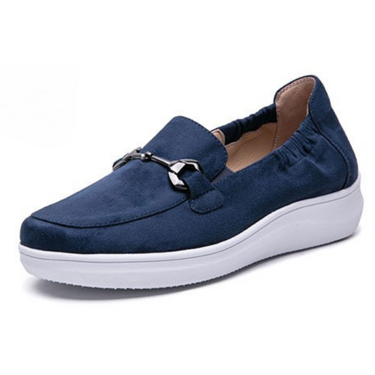 GComfort Ladies Loafer 25288