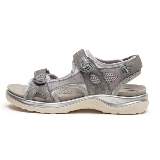G Comfort 9051-1 Womens Sandal