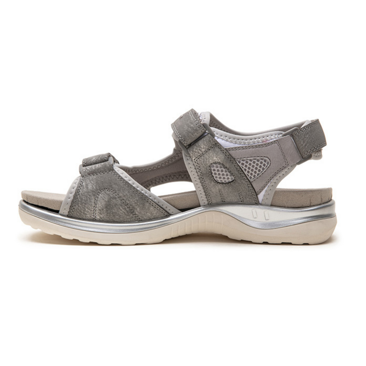 G Comfort 9051-1 Womens Sandal