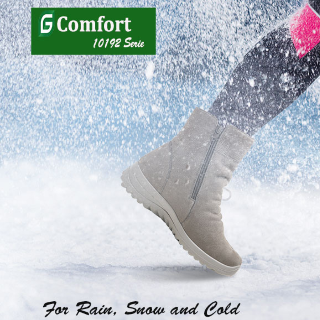 G Comfort C-10192