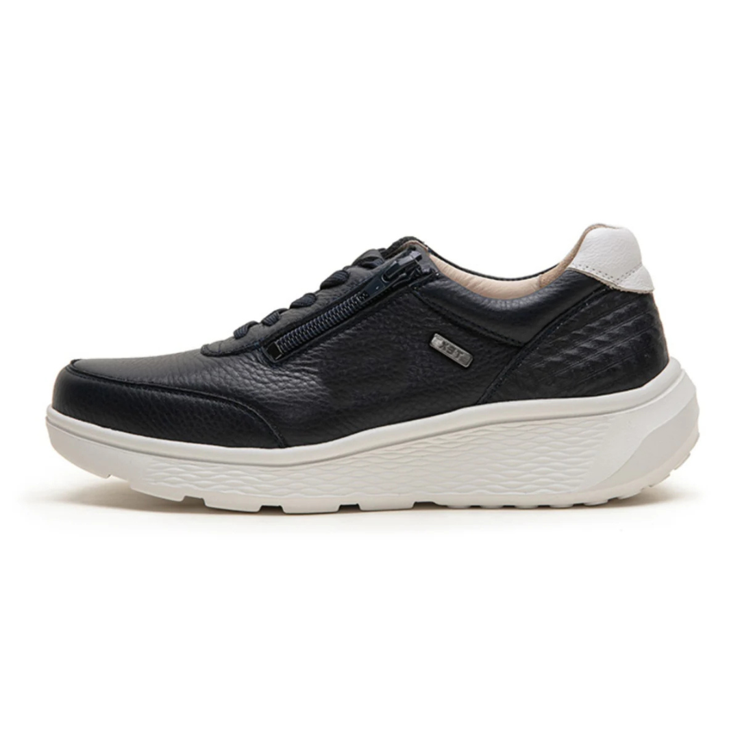 G Comfort S2725