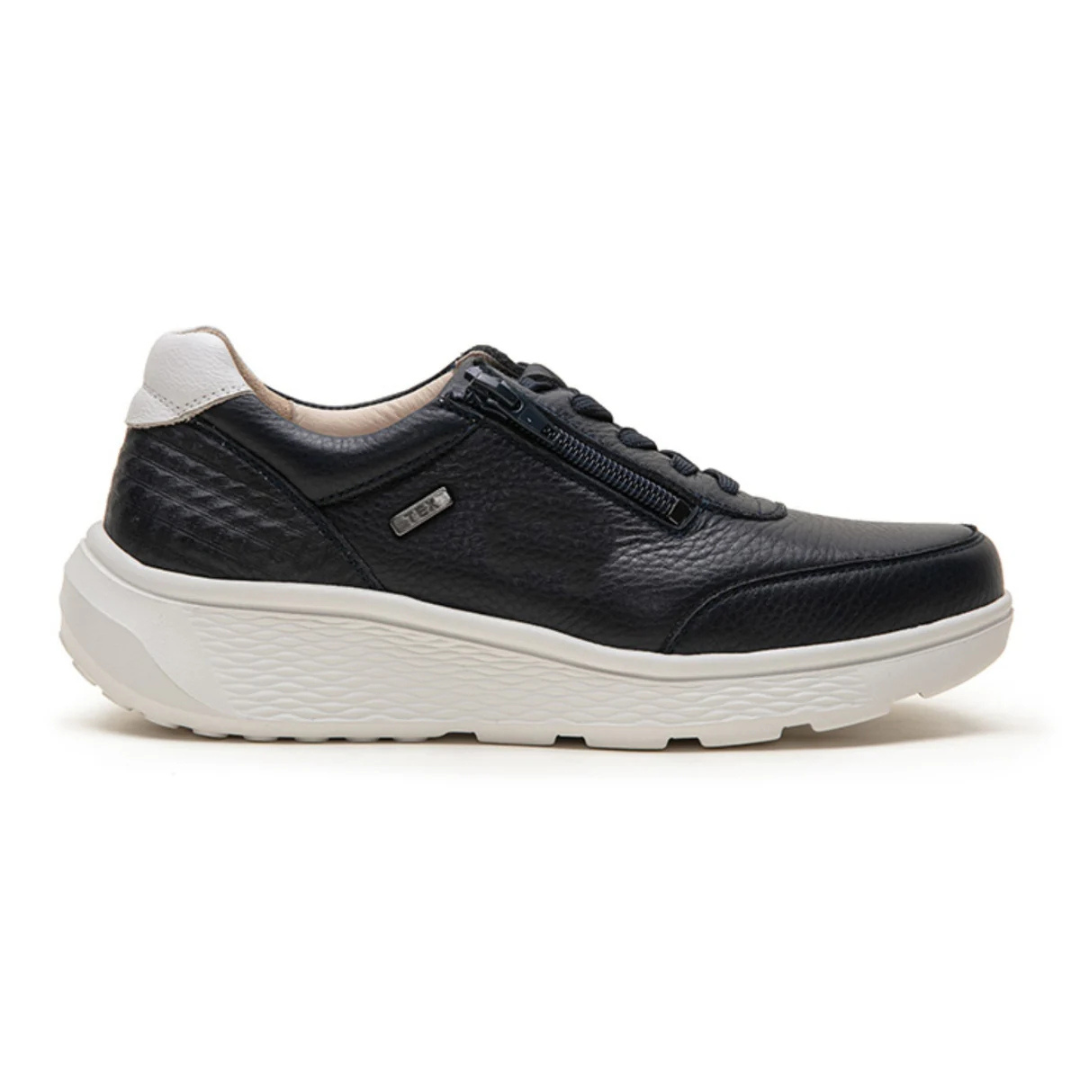 G Comfort S2725