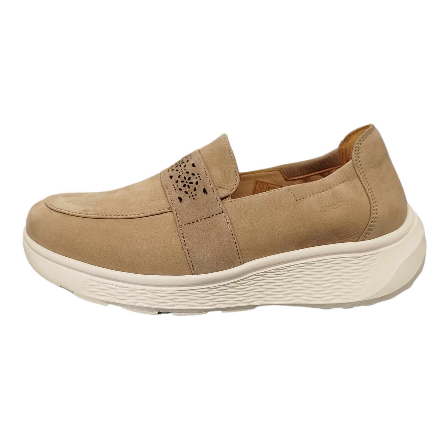 G Comfort S2728