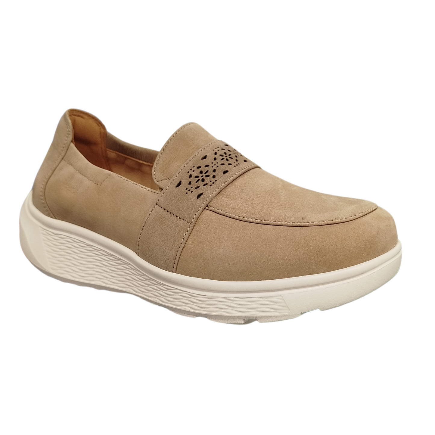 G Comfort S2728