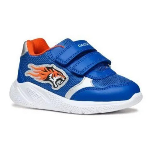 GEOX B554UB SPRINTYE