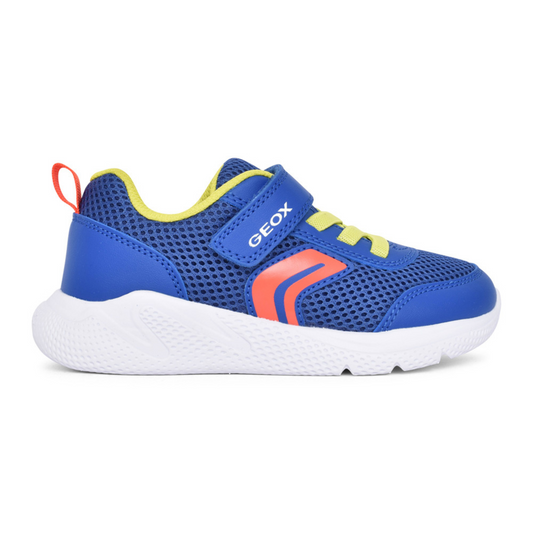 Geox J36GBA Sprintye