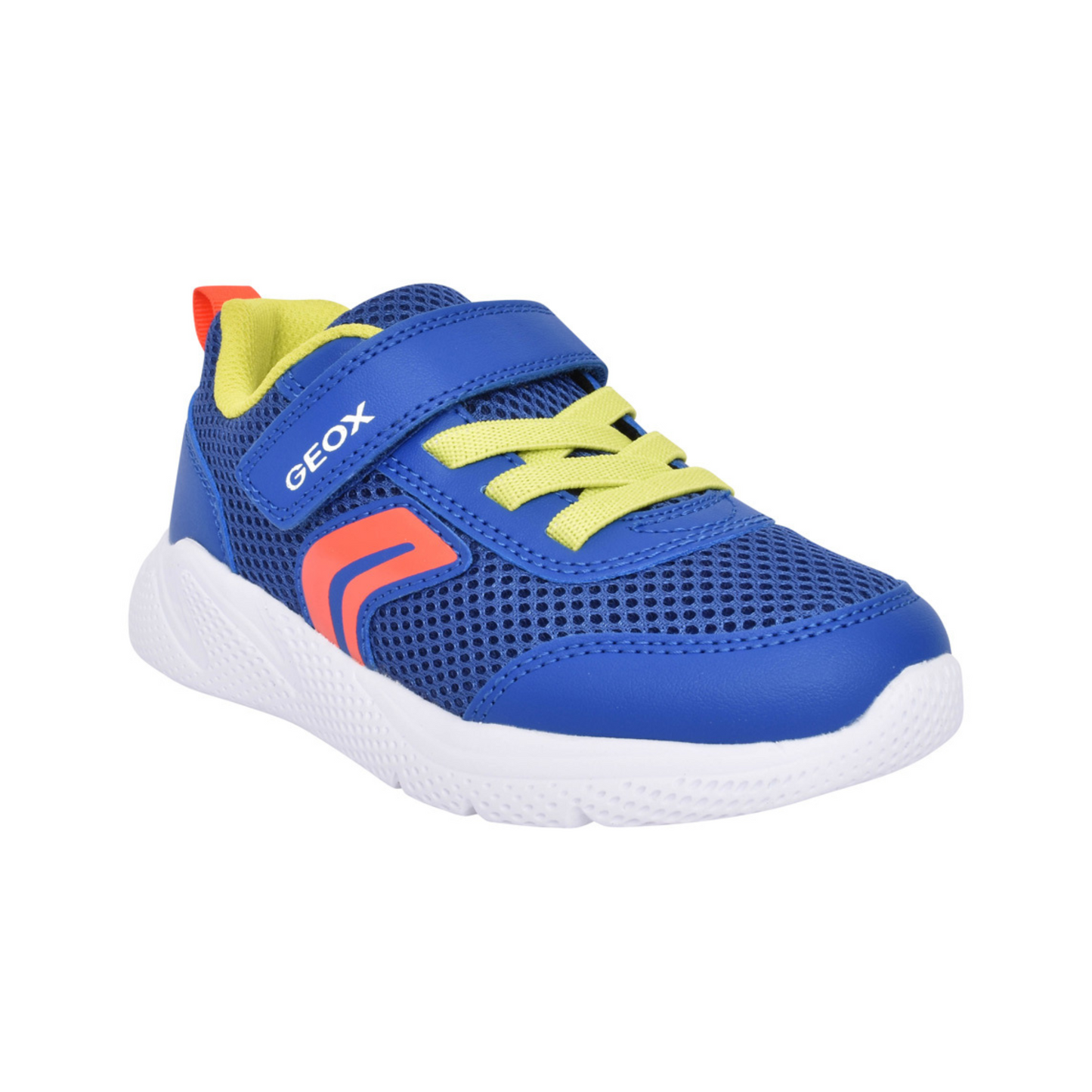 Geox J36GBA Sprintye