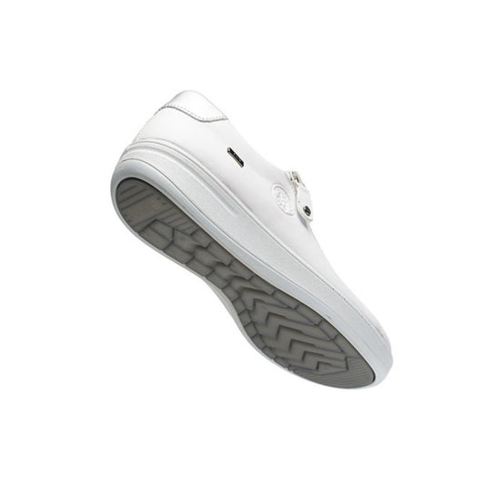G Comfort Ladies Leather Comfort Shoe P6501