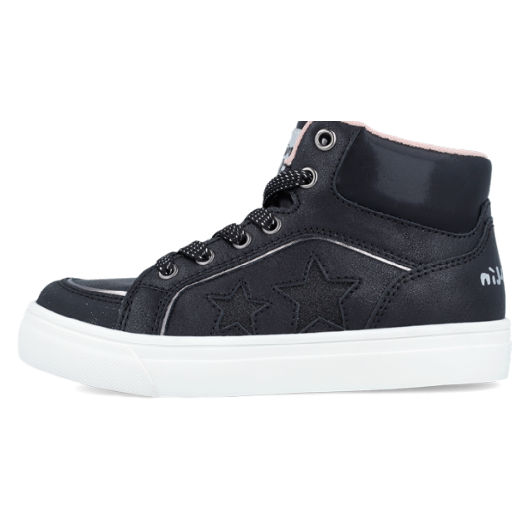 Garvalin 241530A