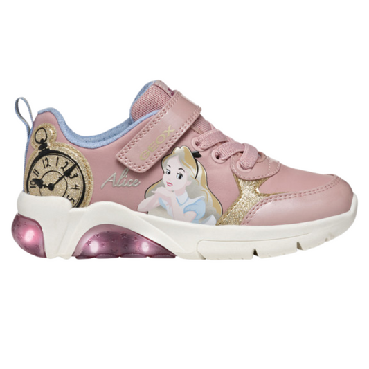 Geox 9J46M4E Fadinlight