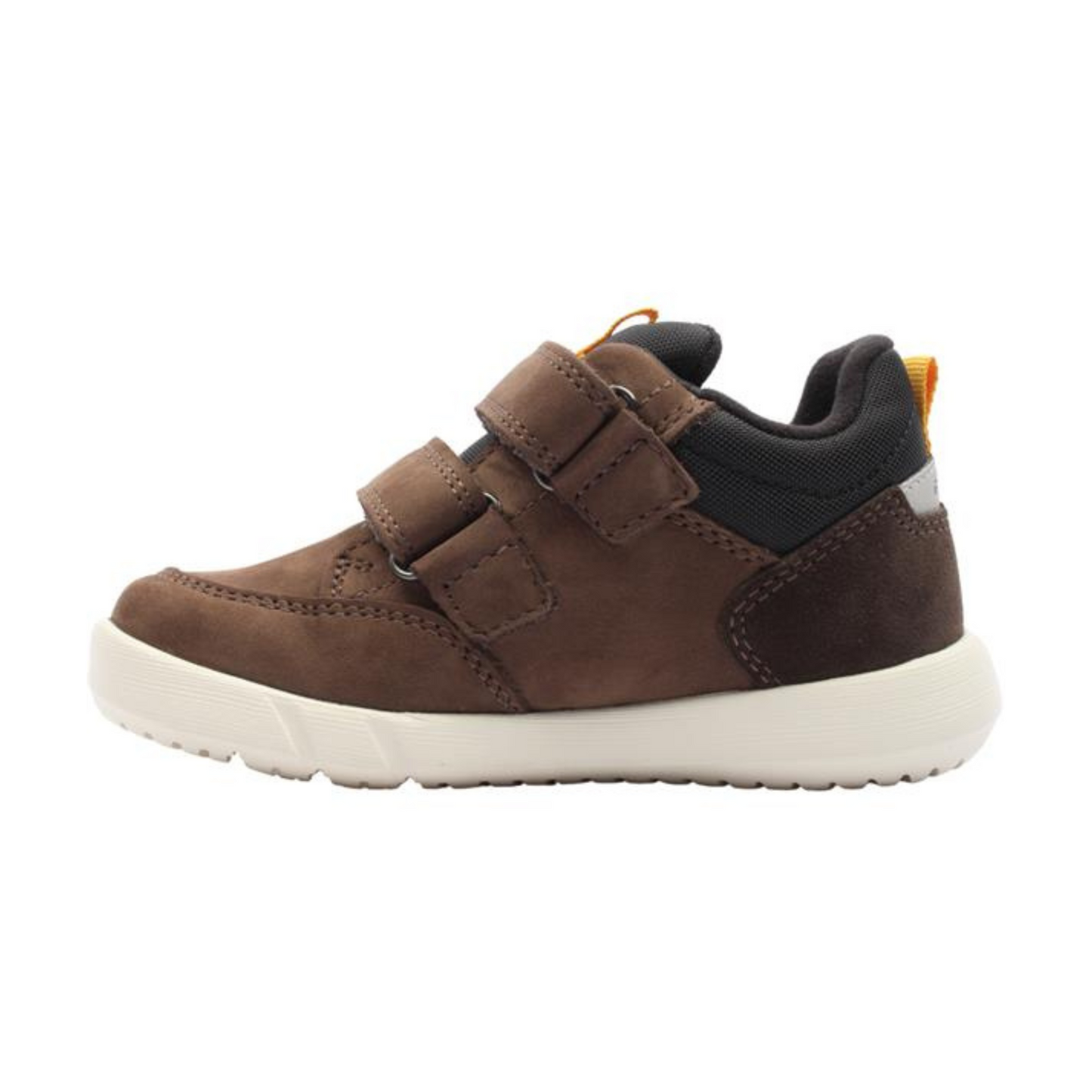 Geox B365EA Hydro B
