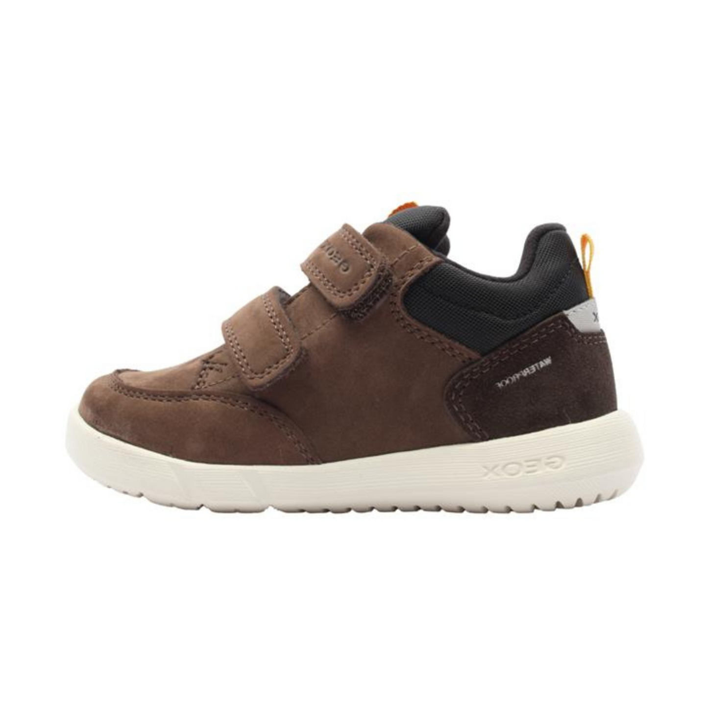 Geox B365EA Hydro B