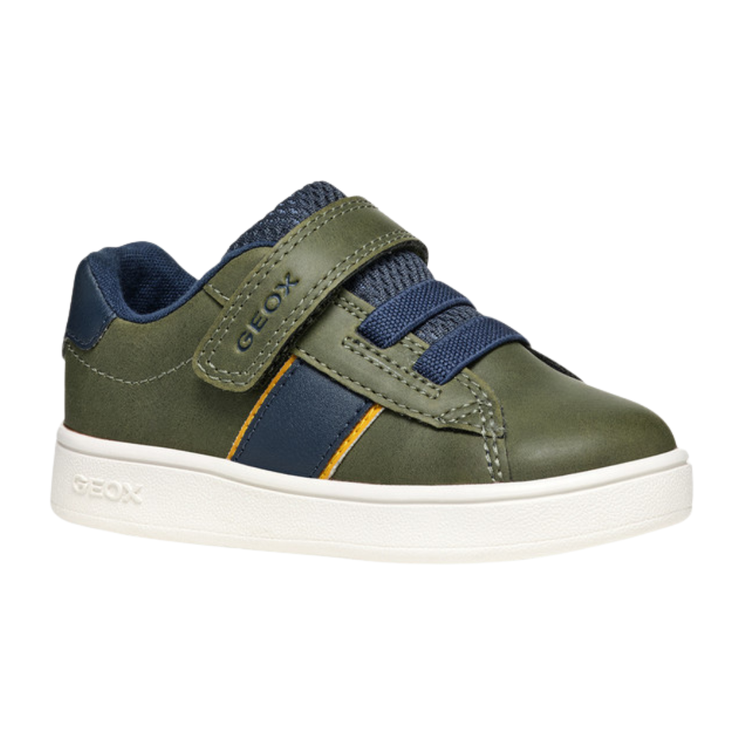Geox Ecylper Toddler B455LA