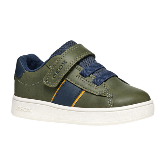Geox Ecylper Toddler B455LA
