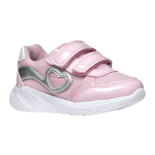 Geox B554TA Sprintye