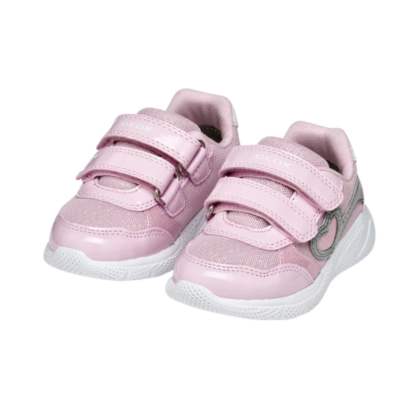 Geox B554TA Sprintye