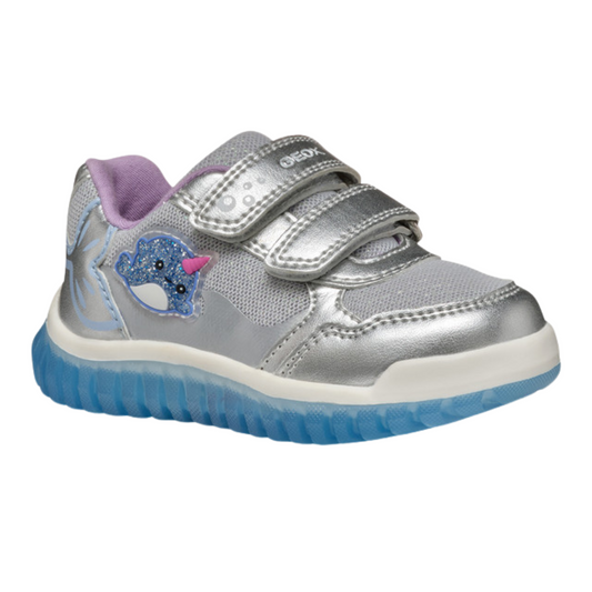 Geox B5561A Lightyloo