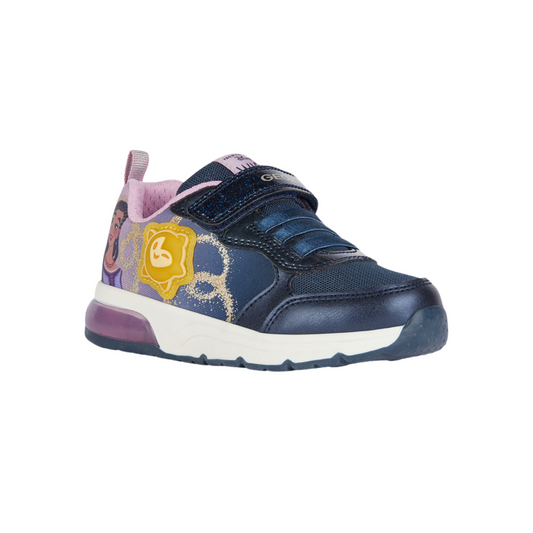 Geox J458VA Princess