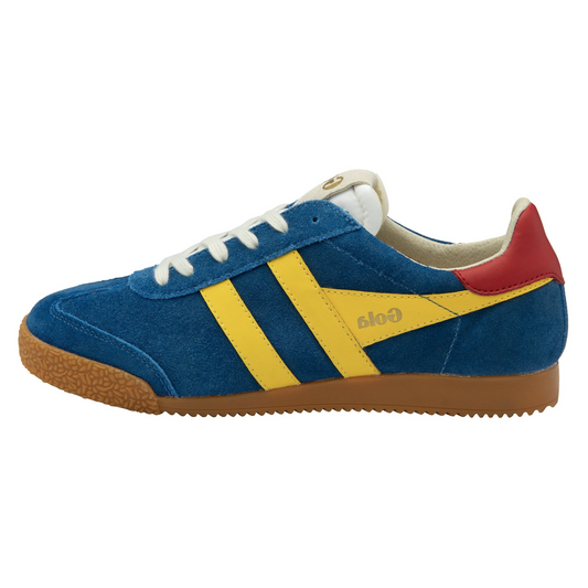 Gola Classic Women's Elan Trainers