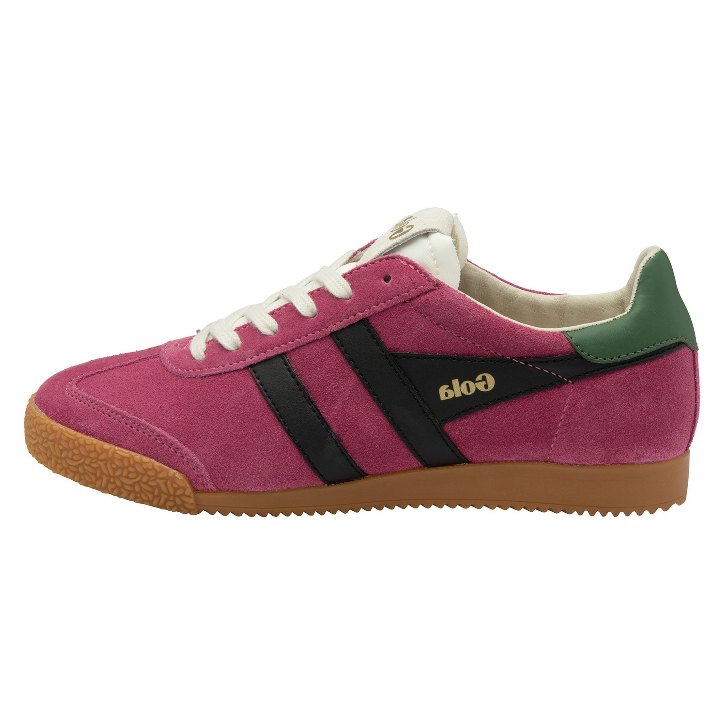 Gola Classic Elan