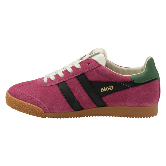 Gola Classic Women's Elan Trainers