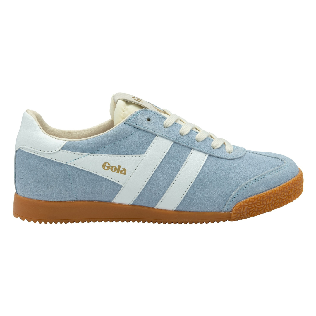 Gola Classic Women's Elan Trainers