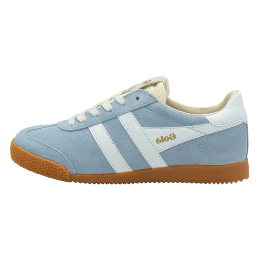 Gola Classic Women's Elan Trainers