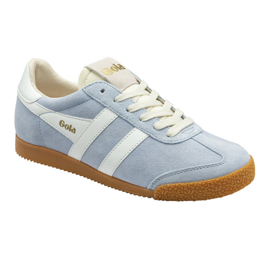 Gola Classic Women's Elan Trainers