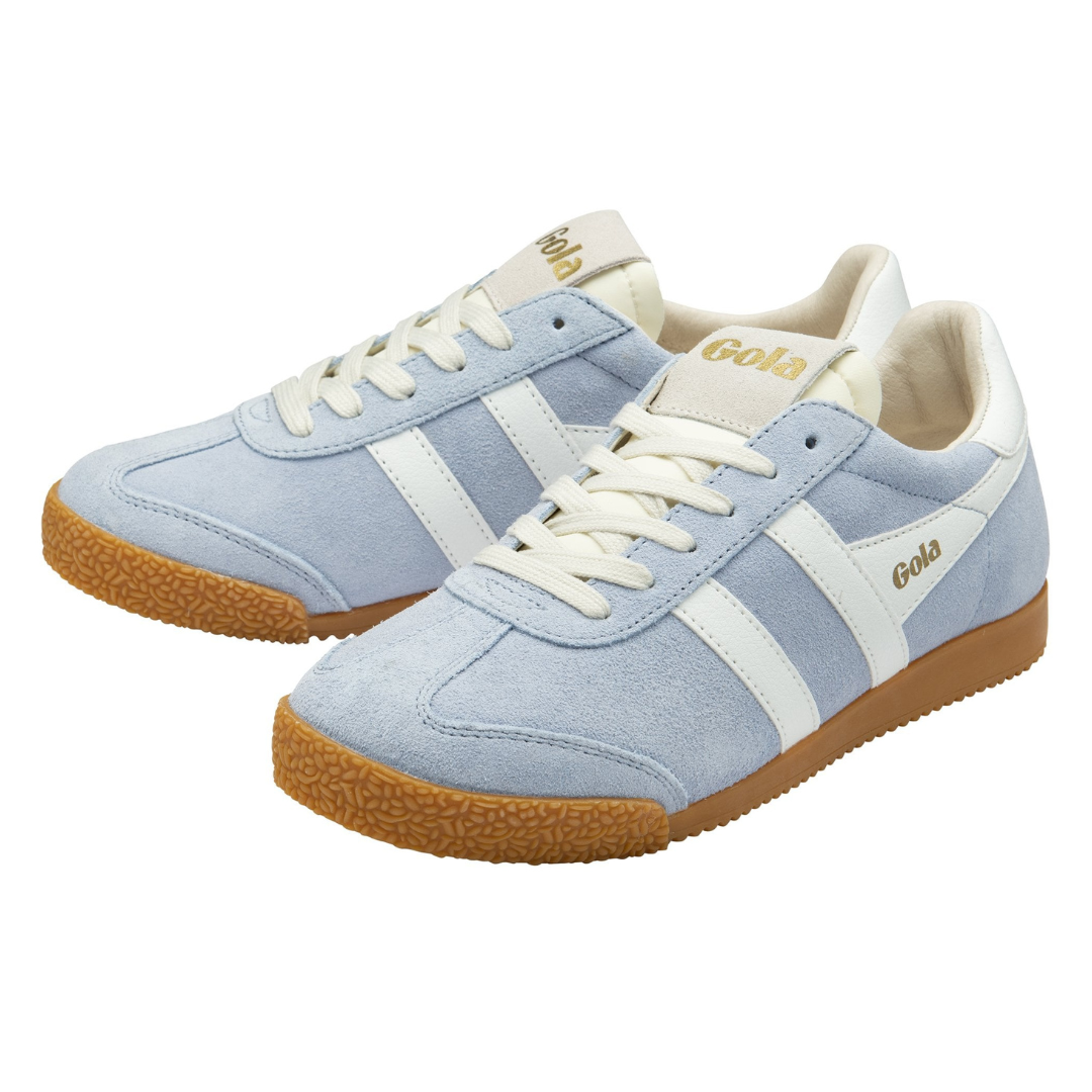 Gola Classic Women's Elan Trainers